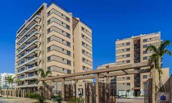 Imagem: Apartamento à venda, no DAMAI em Rio de