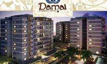 Imagem 3: Apartamento à venda, no DAMAI em Rio de Janeiro, Recreio dos Bandeirantes, com 4 quartos