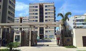 Imagem 4: Apartamento à venda, no DAMAI em Rio de Janeiro, Recreio dos Bandeirantes, com 4 quartos