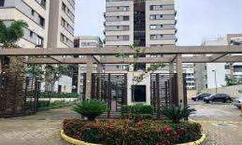 Imagem 5: Apartamento à venda, no DAMAI em Rio de Janeiro, Recreio dos Bandeirantes, com 4 quartos