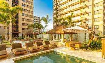 Imagem 6: Apartamento à venda, no DAMAI em Rio de Janeiro, Recreio dos Bandeirantes, com 4 quartos