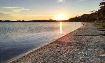 Imagem: Apartamento à venda em São Pedro da Aldeia