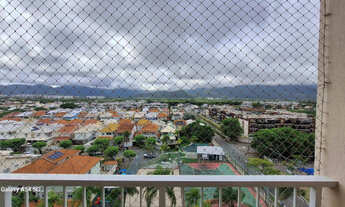 Imagem: Apartamento à venda em Rio de Janeiro