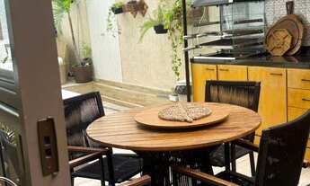 Imagem 4: Apartamento Garden à venda, no Condomínio Viverde, em Rio de Janeiro, Recreio dos Bandeira