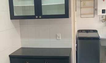 Imagem 6: Apartamento à venda em Rio de Janeiro, Recreio dos Bandeirantes, com 2 quartos, 85m²