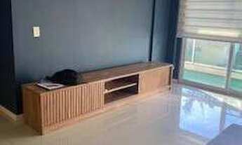 Imagem 3: Apartamento à venda em Rio de Janeiro, Recreio dos Bandeirantes, com 2 quartos, 85m²