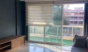 Imagem: Apartamento à venda em Rio de Janeiro