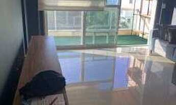 Imagem 4: Apartamento à venda em Rio de Janeiro, Recreio dos Bandeirantes, com 2 quartos, 85m²