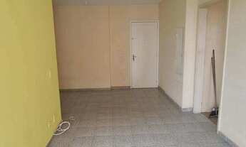 Imagem 2: Apartamento para alugar, no Pontoes da Barra em Rio de Janeiro, BARRA DA TIJUCA, com 2 qua