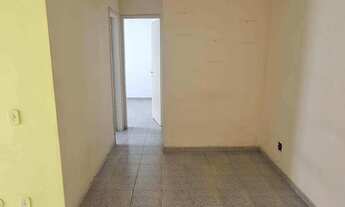 Imagem 3: Apartamento para alugar, no Pontoes da Barra em Rio de Janeiro, BARRA DA TIJUCA, com 2 qua