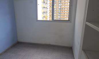 Imagem 7: Apartamento para alugar, no Pontoes da Barra em Rio de Janeiro, BARRA DA TIJUCA, com 2 qua