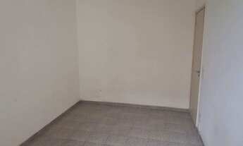 Imagem 4: Apartamento para alugar, no Pontoes da Barra em Rio de Janeiro, BARRA DA TIJUCA, com 2 qua