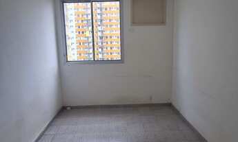 Imagem 5: Apartamento para alugar, no Pontoes da Barra em Rio de Janeiro, BARRA DA TIJUCA, com 2 qua