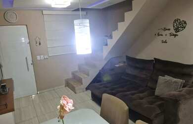 Imagem: Apartamento para alugar em Rio de Janeiro