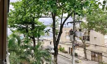 Imagem: Apartamento para alugar em Rio de Janeiro