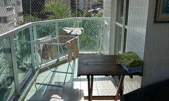 Imagem: Apartamento para alugar em Rio de Janeiro