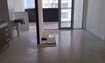 Imagem 2: Apartamento à venda, no Condomínio Wide Residencial 300, em Rio de Janeiro, Recreio dos Ba