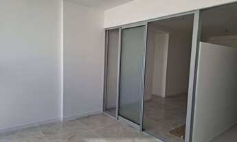 Imagem 3: Apartamento à venda, no Condomínio Wide Residencial 300, em Rio de Janeiro, Recreio dos Ba