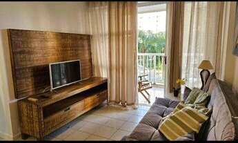 Imagem: Apartamento para alugar, no Condominio Nova