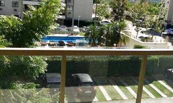 Imagem: Apartamento para alugar em Rio de Janeiro