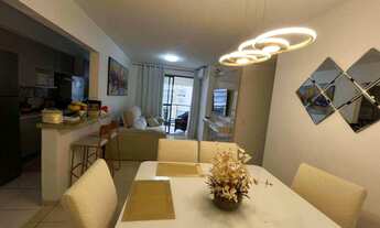 Imagem: Apartamento para alugar em Rio de Janeiro