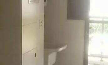 Imagem 5: Apartamento à venda, no Condomínio Viverde em Rio de Janeiro, Recreio dos Bandeirantes, 66