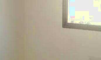 Imagem 6: Apartamento à venda, no Condomínio Viverde em Rio de Janeiro, Recreio dos Bandeirantes, 66