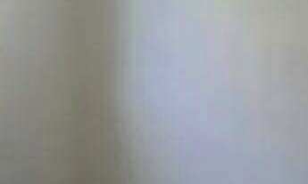 Imagem 7: Apartamento à venda, no Condomínio Viverde em Rio de Janeiro, Recreio dos Bandeirantes, 66