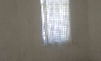 Imagem: Apartamento para alugar em Rio de Janeiro