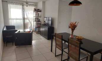 Imagem: Apartamento para alugar, no Condomínio