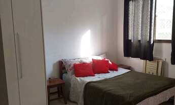 Imagem 2: Apartamento para alugar, no Condomínio Viverde, , Recreio dos Bandeirantes, com 3 quartos