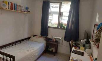 Imagem 3: Apartamento para alugar, no Condomínio Viverde, , Recreio dos Bandeirantes, com 3 quartos