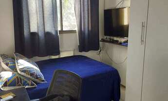 Imagem 4: Apartamento para alugar, no Condomínio Viverde, , Recreio dos Bandeirantes, com 3 quartos