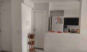 Imagem 5: Apartamento para alugar, no Condomínio Viverde, , Recreio dos Bandeirantes, com 3 quartos