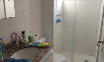 Imagem 7: Apartamento para alugar, no Condomínio Viverde, , Recreio dos Bandeirantes, com 3 quartos