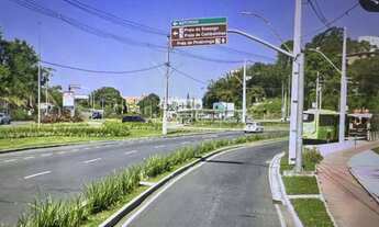 Imagem: Galpão à venda em Niterói, Piratininga