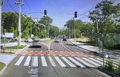Imagem 2: Galpão à venda em Niterói, Piratininga, 1500m²