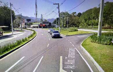 Imagem 3: Galpão à venda em Niterói, Piratininga, 1500m²