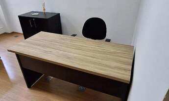 Imagem 3: Escritório para alugar, no América Avenue em Rio de Janeiro, Recreio dos Bandeirantes, 30m