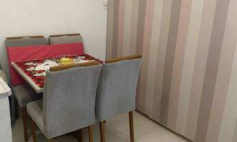 Imagem 2: Kitnet à venda em Rio de Janeiro, Cascadura, com 1 quarto, 22m²