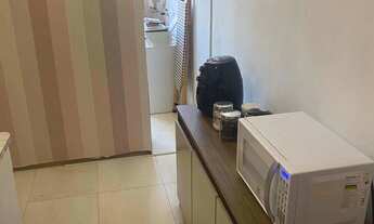 Imagem 3: Kitnet à venda em Rio de Janeiro, Cascadura, com 1 quarto, 22m²