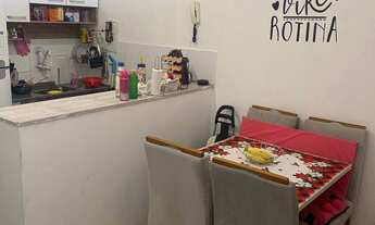 Imagem: Kitnet à venda em Rio de Janeiro, Cascadura