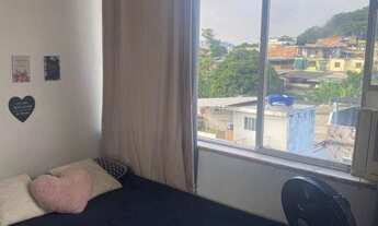 Imagem 6: Kitnet à venda em Rio de Janeiro, Cascadura, com 1 quarto, 22m²