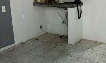 Imagem 6: Kitnet para alugar em Rio de Janeiro, Cascadura, com 1 quarto, 30m²