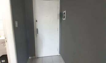 Imagem 3: Kitnet para alugar em Rio de Janeiro, Cascadura, com 1 quarto, 30m²