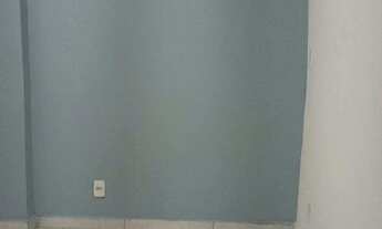 Imagem 3: Kitnet para alugar, no Villagio dos Eucaliptos em Rio de Janeiro, Cidade de Deus, com 1 qu