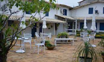 Imagem 2: Apto, no Condomínio Belle Vie, em Armação dos Búzios, Centro, com 1 quarto, 140m²