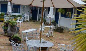 Imagem 5: Apto, no Condomínio Belle Vie, em Armação dos Búzios, Centro, com 1 quarto, 140m²