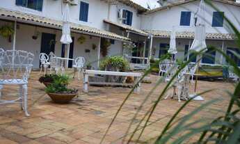 Imagem 7: Apto, no Condomínio Belle Vie, em Armação dos Búzios, Centro, com 1 quarto, 140m²