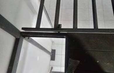 Imagem 7: Loja à venda em Rio de Janeiro, Recreio dos Bandeirantes, 18m²